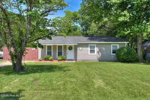 149 Sharyn Ln, Aiken, SC 29803