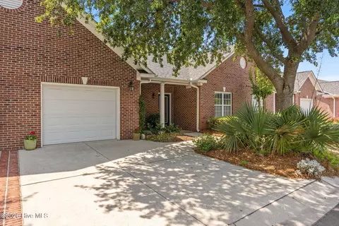 435 Lightning Whelk Way, Wilmington, NC 28412