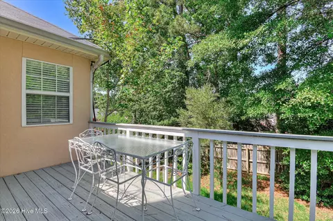 Exterior - 4668 La Pointe, Evans, GA 30809 photo 5 of 17