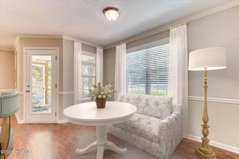 Dining - 4668 La Pointe, Evans, GA 30809 photo 4 of 4
