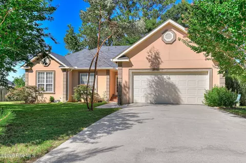 Other - 4668 La Pointe, Evans, GA 30809 photo 2 of 6