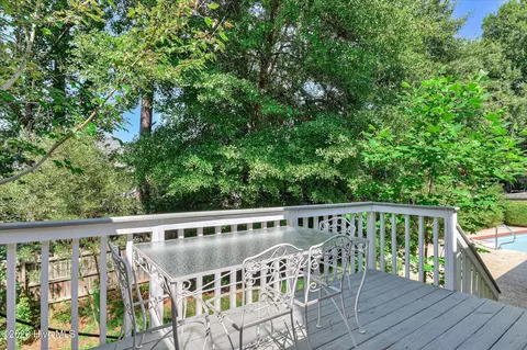 Exterior - 4668 La Pointe, Evans, GA 30809 photo 7 of 17