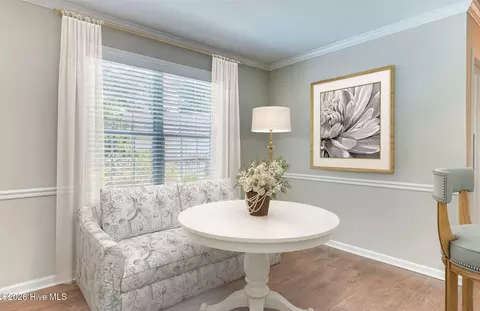 Dining - 4668 La Pointe, Evans, GA 30809 photo 3 of 4