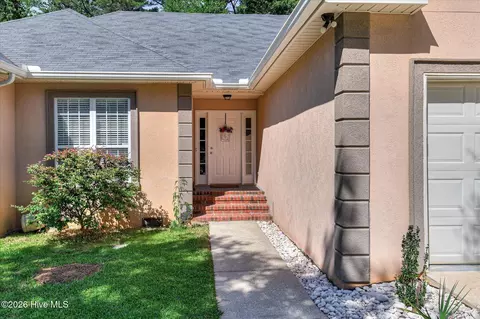 Other - 4668 La Pointe, Evans, GA 30809 photo 3 of 6
