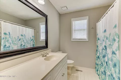 Bath - 4668 La Pointe, Evans, GA 30809 photo 5 of 5