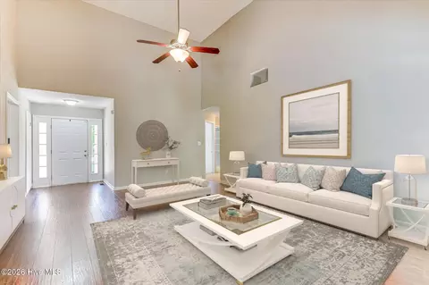Other - 4668 La Pointe, Evans, GA 30809 photo 4 of 6