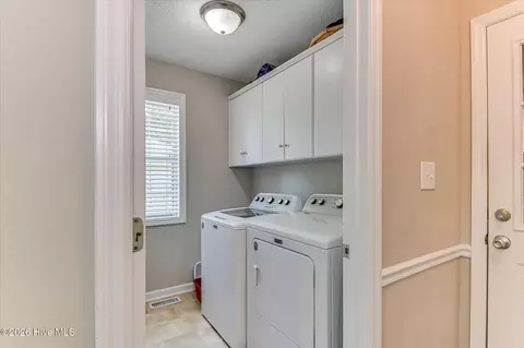 Other - 4668 La Pointe, Evans, GA 30809 photo 5 of 6