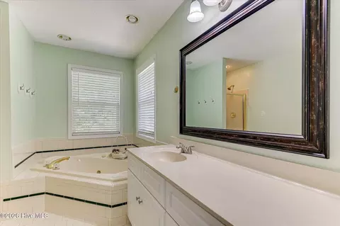 Bath - 4668 La Pointe, Evans, GA 30809 photo 1 of 5