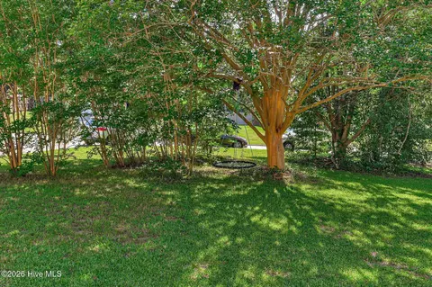 Exterior - 4668 La Pointe, Evans, GA 30809 photo 17 of 17