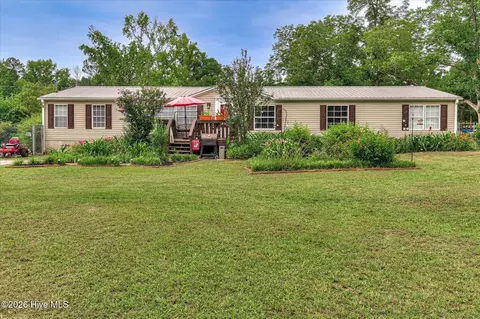 4084 Gordon Hwy, Harlem, GA 30814