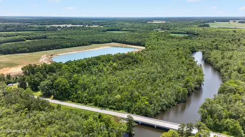 tbd Mackeys Rd, Roper, NC 27970 photo 2