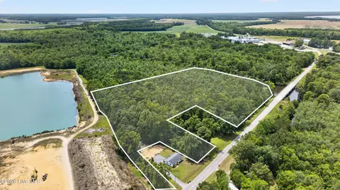 tbd Mackeys Rd, Roper, NC 27970 photo 4