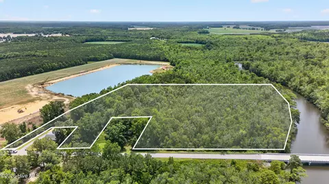tbd Mackeys Rd, Roper, NC 27970