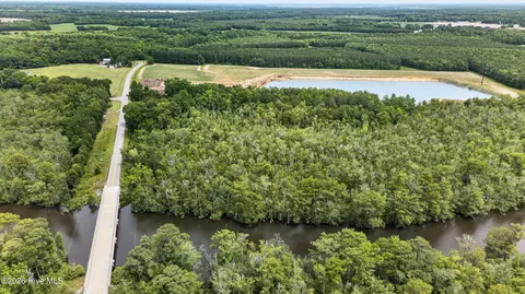 tbd Mackeys Rd, Roper, NC 27970 photo 10