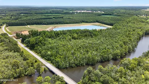 tbd Mackeys Rd, Roper, NC 27970 photo 3