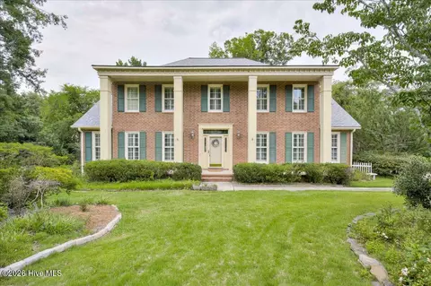 2047 Pheasant Creek Dr, Martinez, GA 30907