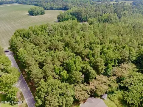 0 Lesane Rd, Tar Heel, NC 28392 photo 2