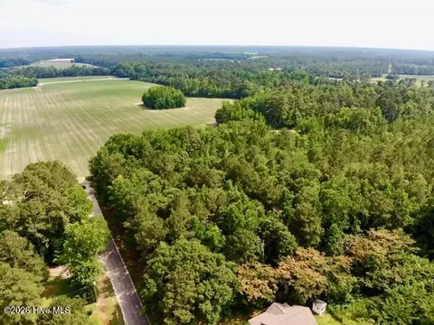 0 Lesane Rd, Tar Heel, NC 28392 photo 3