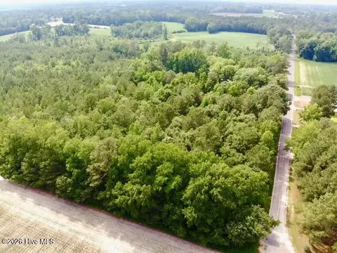 0 Lesane Rd, Tar Heel, NC 28392