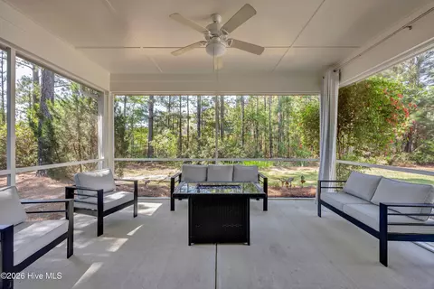 2307 Willbrook Ct, Leland, NC 28451