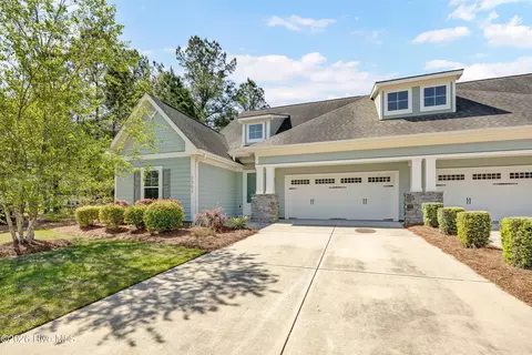 2307 Willbrook Ct, Leland, NC 28451