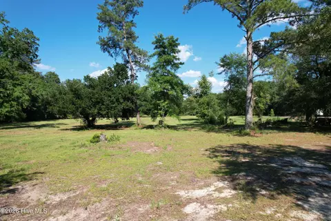 0 Redds Branch Rd, Aiken, SC 29801