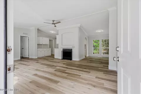 1383 Russell Rd SW, Shallotte, NC 28470