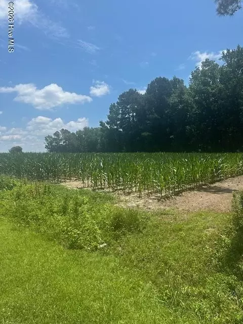 721 Joe Piver Road, Chadbourn, NC 28431