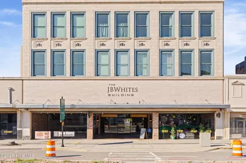 936 Broad St #211, Augusta, GA 30901
