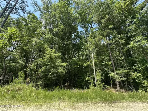 lot17 Lakeshore Estates Dr, Lincolnton, GA 30817