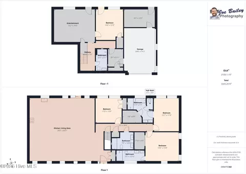 614 Oberlin Rd, Augusta, GA 30909
