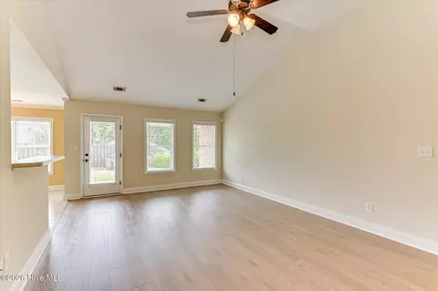 Living - 2110 Red Maple Trce, Evans, GA 30809 photo 5 of 5