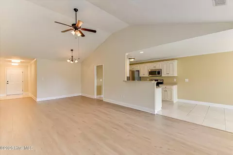 Living - 2110 Red Maple Trce, Evans, GA 30809 photo 3 of 5