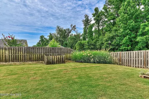 Exterior - 2110 Red Maple Trce, Evans, GA 30809 photo 1 of 4