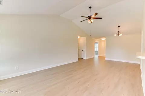 Living - 2110 Red Maple Trce, Evans, GA 30809 photo 4 of 5