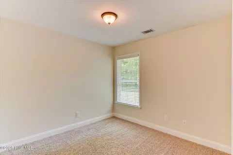 Bedroom - 2110 Red Maple Trce, Evans, GA 30809 photo 5 of 5