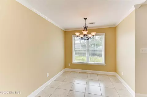 Dining - 2110 Red Maple Trce, Evans, GA 30809 photo 1 of 1