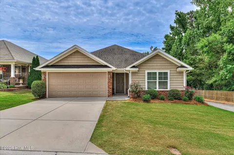 2110 Red Maple Trce, Evans, GA 30809