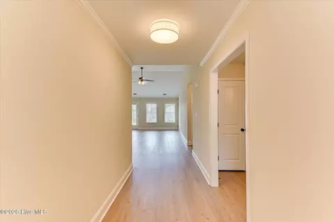 Entry Way - 2110 Red Maple Trce, Evans, GA 30809 photo 2 of 3