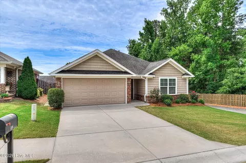 Other - 2110 Red Maple Trce, Evans, GA 30809 photo 6 of 7