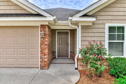 Other - 2110 Red Maple Trce, Evans, GA 30809 photo 2 of 7