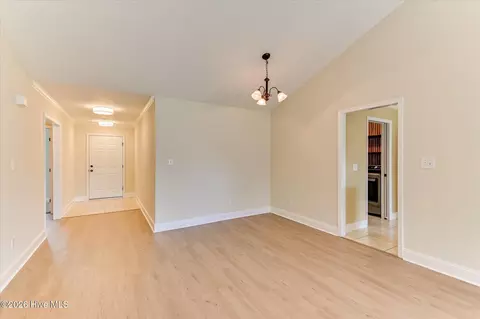 Entry Way - 2110 Red Maple Trce, Evans, GA 30809 photo 3 of 3