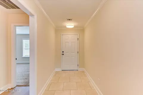 Entry Way - 2110 Red Maple Trce, Evans, GA 30809 photo 1 of 3