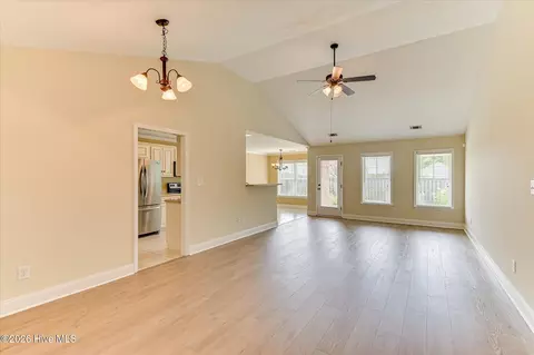 Living - 2110 Red Maple Trce, Evans, GA 30809 photo 1 of 5
