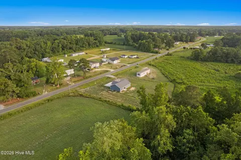 View/Area - 216 Hc Powers Rd, Wallace, NC 28466 photo 2 of 4