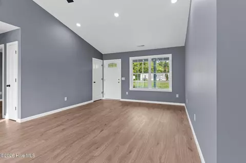 Other - 216 Hc Powers Rd, Wallace, NC 28466 photo 5 of 7