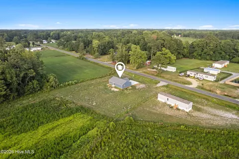 View/Area - 216 Hc Powers Rd, Wallace, NC 28466 photo 1 of 4