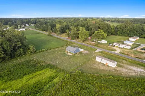 View/Area - 216 Hc Powers Rd, Wallace, NC 28466 photo 4 of 4