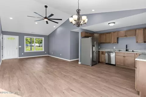 Other - 216 Hc Powers Rd, Wallace, NC 28466 photo 3 of 7
