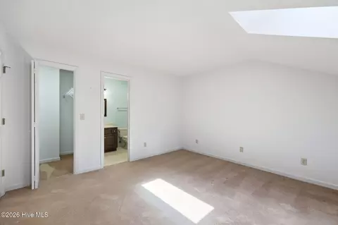 13 Pinehurst Manor Rd #A, Pinehurst, NC 28374 photo 32